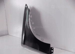 Błotnik Prawy Mercedes ML W166 - 0440 2