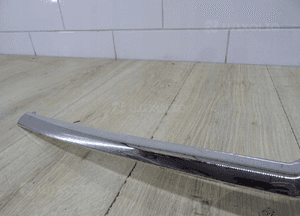 C4 PICASSO LIFT LISTWA CHROM GRILLA 9673178477 6