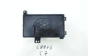 Moduł ładowarka indukcyjna mercedes A2059003944 2
