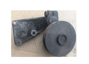 Napinacz paska rolka ETC6148 Land Rover Discovery 1 I 200Tdi