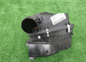 Filtr powietrza bmw 3 G20 G21 8580424 1