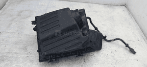 Opel insignia a obudowa filtra powietrza 22945623 1