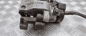 MERCEDES W205 ZACISK HAMULCA HAMULCOWY LEWY TYŁ TYLNY A2054231998 4