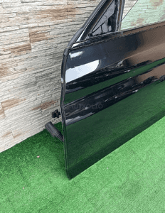 Drzwi bmw 5 G30 G31 M5 F90 475 4