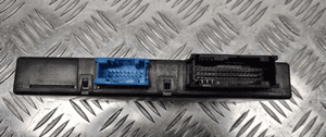 BMW F11 STEROWNIK MODUŁ ZGW 9393660 5