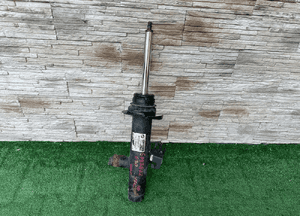 AMORTYZATOR BMW 3 F30 4x4 ELEKTRYCZNY 6793872 1