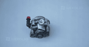 Pompa wspomagania 6750423 LF20 BMW E46 2,0i 2,5i 2,8i 3,0i M54 2