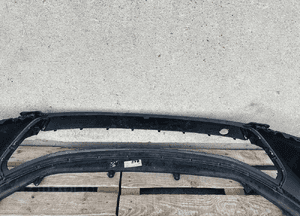 Zderzak przód przedni hyundai kona lift fl 2020- 86512-J9CD0 cały 6