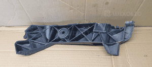 Ślizg zderzaka lewy tył tylny lewy Seat Ibiza IV 6J3807393 4