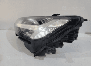 VOLVO S60 V60 Lampa Full Led Active - L 13593 2