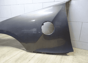 Błotnik przód przedni lewy BMW Z4 E85 E86 7053327-5 5