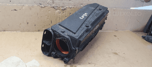 Obudowa filtra powietrza Mercedes W203 2.2 CDI A6460901201 3