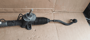 Maglownica przekładnia kierownicza Ford Galaxy MK1 Lift 3