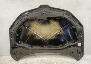 Maska pokrywa silnika skoda octavia iii 3 5E lift 16- 3