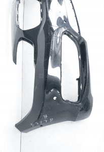 Zderzak przód przedni bmw 1 F20 F21 lift 15- 2