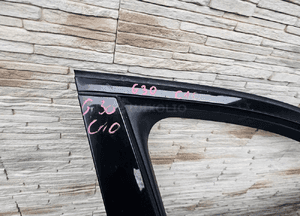 Drzwi bmw 5 G30 G31 kolor C10 2
