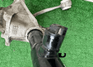 ZWROTNICA WAHACZE AMORTYZATOR BMW X3 G08 6887933 6886947 4