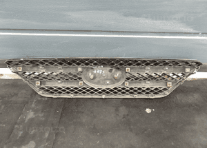 Gril grill atrapa kia ceed i 3A 2006- 2