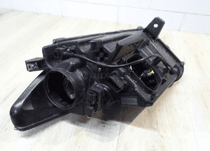 Lampa przód prawa ford mustang 2015 FR3B-13005-B 7