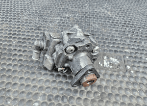 Pompa 8K0145154 7651955124 Wspomagania ZF 2.7 3.0 TDI V6 132Bar Audi A4 B8 A5 A6 Q5 VW 12
