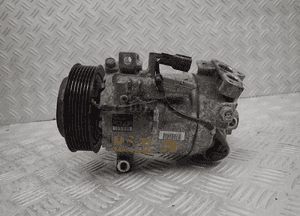 SPREZARKA KLIMATYZACJI NISSAN QASHQAI 92600HV80A 1