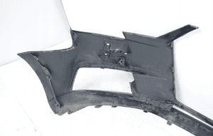 Zderzak przód przedni audi A3 8V lift 2016- 8V3807437AF 5