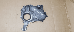 Osłona obudowa rozrządu VW Touareg 3.0 TDI 059103153AK 2