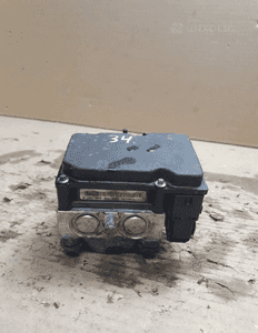 POMPA ABS OPEL CORSA D nr 0265800422 2