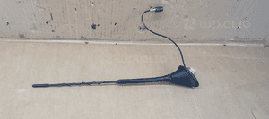 Antena dachowa radia Seat Leon II 6