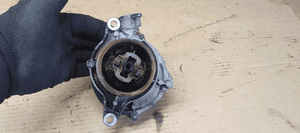 Pompa Vacum Wakum BMW 3 E91 3.0D 7791232 4