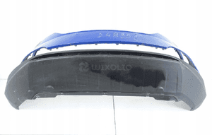 ZDERZAK PRZÓD PRZEDNI SKODA KAROQ 2017- 57A 2