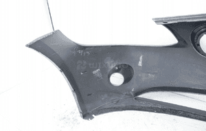 Zderzak przód przedni bmw Z4 E85 E86 7105034 6