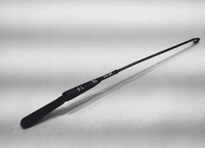 RAMIĘ WYCIERACZKI PRAWE PASAŻERA PRZÓD PRZEDNIE TRAFIC II VIVARO 7700311584 2