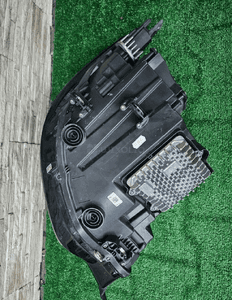 Lampa led bmw I3 lci 9853413 3