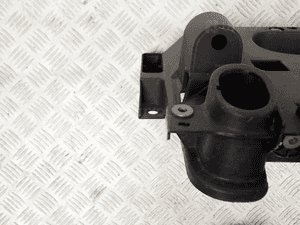 Wzmocnienie pasa przedniego vw ID3 / ID4 11A805563K 4