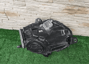 Lampa mini F54 F55 F56 7416983 6