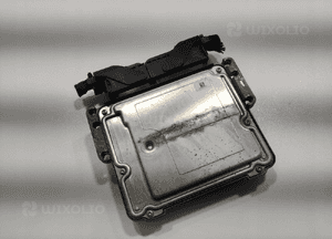 KOMPUTER FIAT DUCATO JUMPER BOXER III 2.0 MULTIJET 0281030093 55260023 11- 3