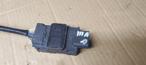 Sonda lambda czujnik NOX VW Golf VIII 2.0 TDI 05L907807J 3