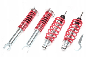 Zawieszenie Gwintowane GWINT MAZDA RX8 SE 03-11R 2