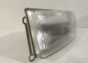 VOLKSWAGEN TRANSPORTER T4 Lampa R - 15177 2