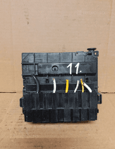 BSM L10 PEUGEOT / CITROEN nr 9661086980 1