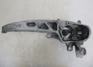 JAGUAR XJ X351 RWD ZWROTNICA PRZÓD PRZEDNIA LEWA 3