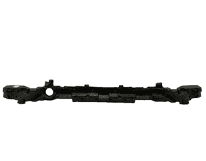 MERCEDES GLE W167 LCI AMG Absorber zderzaka- 15684 1