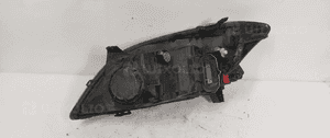 Lampa przod przednia prawa toyota corolla E12 4