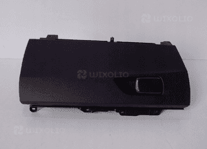 BMW 1 F20/21 Schowek Pasażera - 6191 1