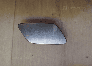 Zaślepka spryskiwacza prawa superb 3 fl 3V0955110A 3