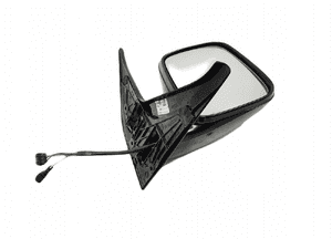 Lusterko prawe transporter T4 lift 5 pin kabli 23 1996-2003 europa 1