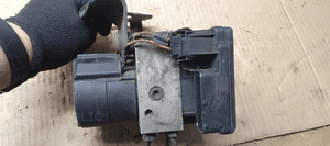 Pompa sterownik ABS VW Passat B4 3A0907379 4