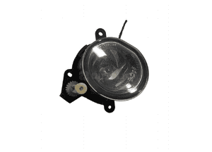 HALOGEN LEWY PRZÓD PRZEDNI BMW Z4 E85 030506003 6925007 2002-2006 1
