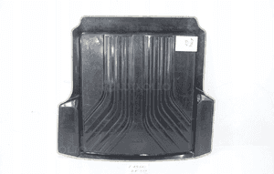 BMW 3 F34 GT 2013- MATA BAGAŻNIKA 51472317847 4